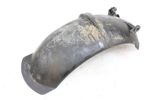 Garde boue arriere piaggio - boue,