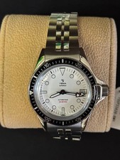 YEMA Superman 500 Dato