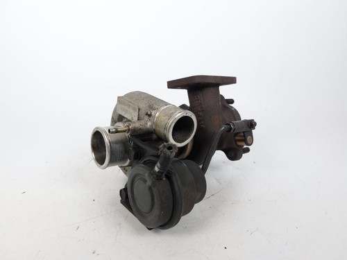 2823127000 turbocompresseur