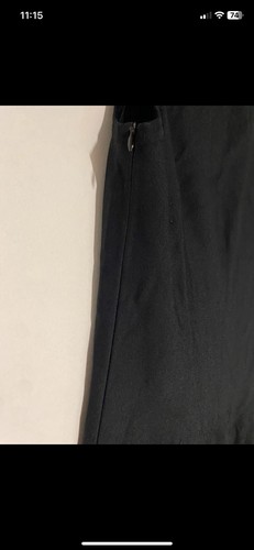 Robe alaïa - robe,
