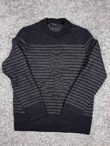 Saint james pull - saint, homme