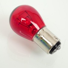 Ampoule Kyoto pour Quad Kymco