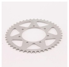 Couronne PBR 415 45Dts alu