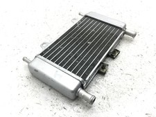Radiateur Eau Liquide Refroidissement Moteur GILERA RUNNER SP 50 2010 2012
