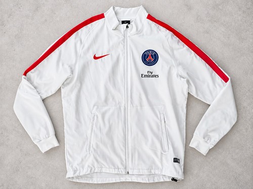 Nike veste football - nike,