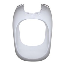 CARENAGE-TABLIER AV SCOOT