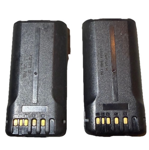 Oem kenwood knb series - kenwood,