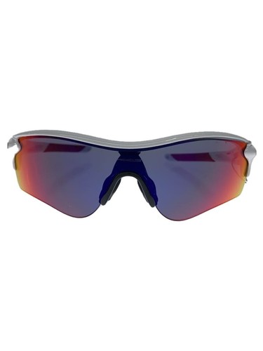 Lunettes soleil oakley - lunettes,
