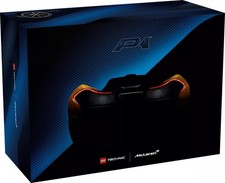 LEGO Technic 42172 - McLaren