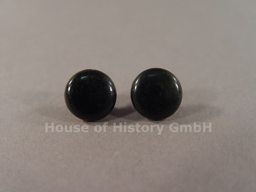 153194 lot boutons - 153194,