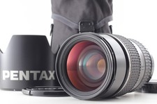 Exc smc pentax fa - [, 5]