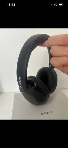 Sony xb910n casque - wh-xb910n,