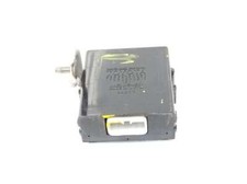 8953360080 boîtier contrôle