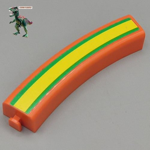 Playmobil 3194 ancien - , cirque