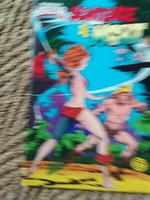 KAZAR 6 SENTENCE DE MORT  1984
