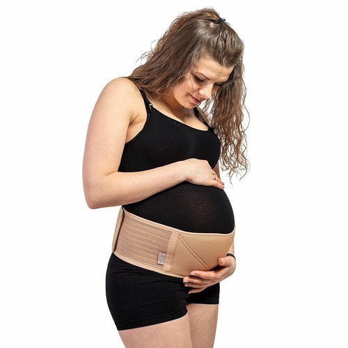 Pregnancy belt maternity - pregnancy,