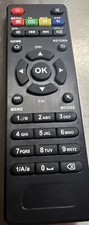 Android JXD6031 Smart TV
