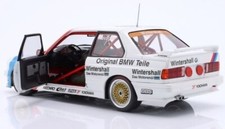 WERK 18038002C BMW M3 (E30)