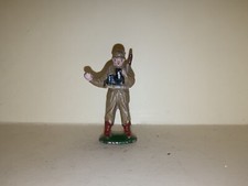 QUIRALU (aluminium) militaires