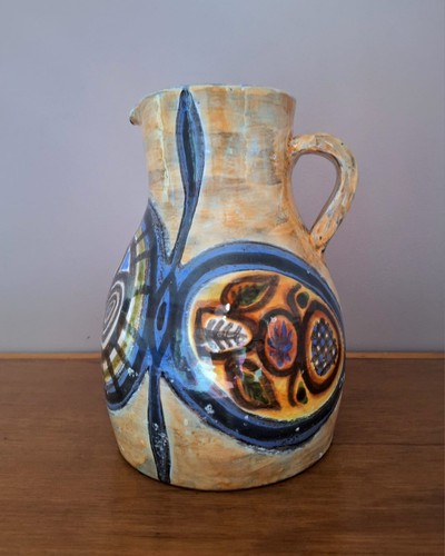 Jacques poussine grand vase - poussine,,