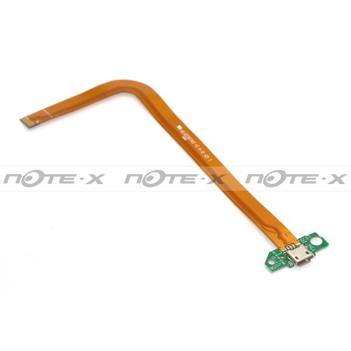 Neuf pour slate - neuf,