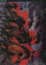 QUIESSE - AUTOUR DES ANNEES