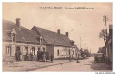 CAR-ACHP2-0110-28 - LA