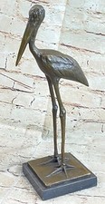 Reproduction Bronze Rembrandt