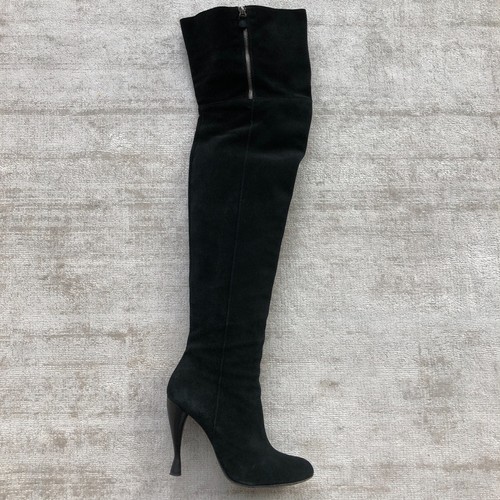 Emporio armani women suede - emporio,