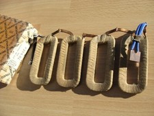 Renault 4, 4L, R4 R1120, jeu