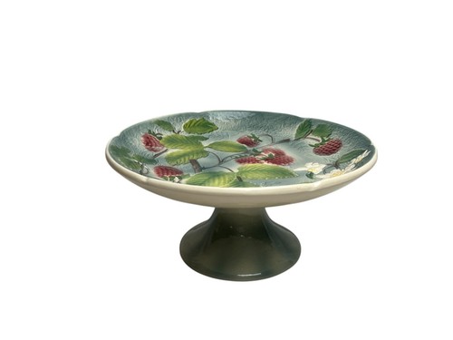 Art déco coupe - déco,, sur