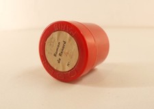 OSEF Paris ancien film 35 mm couleurs Le Roman de renard Isengrin dans le puits