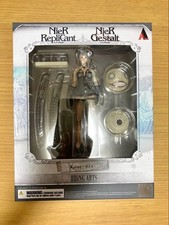 Figurine Nier Replicant Bring