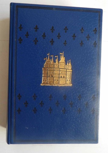 Châteaux royaux j - châteaux,