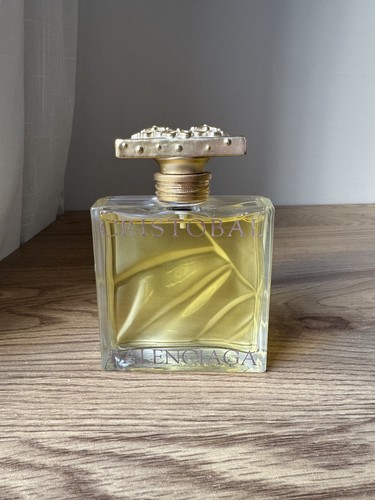 Cristobal factice vintage - ,