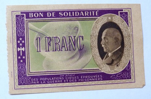 Bon solidarité fr - solidarité,