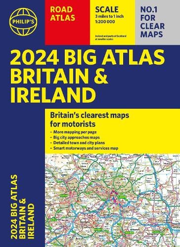 2024 philip big road - 2024,