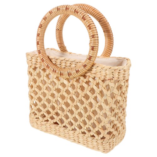Tote bag plage - tote,
