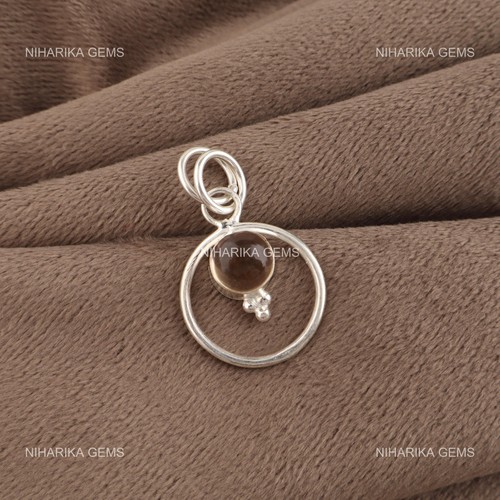 Pendentif artisan fait main - pendentif,
