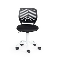Chaise de Bureau pivotante