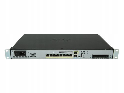 Pare feu cisco asa5508 - asa5508, 1