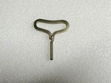 Clé pour Moteur Meccano