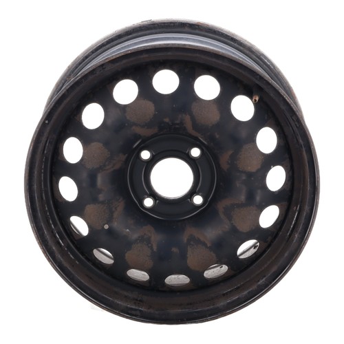 Jante tole 5401w4 citroen - 5401w4, c4