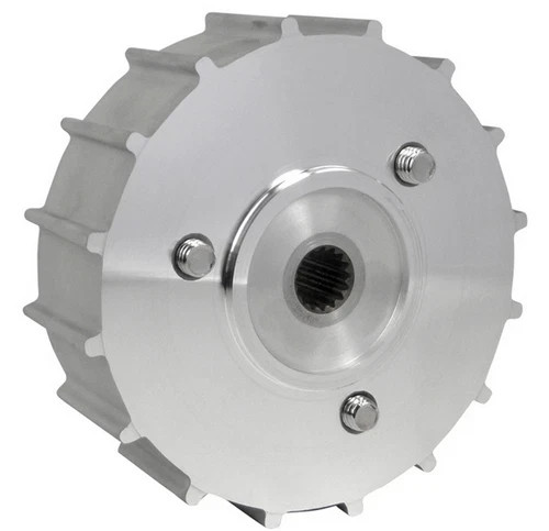 Tambour adaptateur carenzi - tambour,
