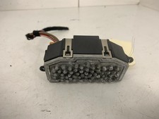 Resistance chauffage