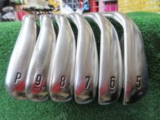 Set fer à repasser droit