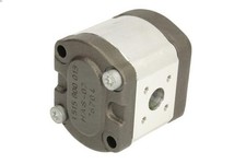 Pompe hydraulique BOSCH 0 510