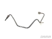 Renault Trafic II Tuyau de