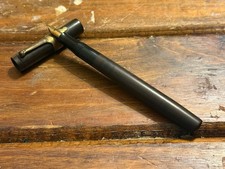 Vintage waterman ideal - waterman's,