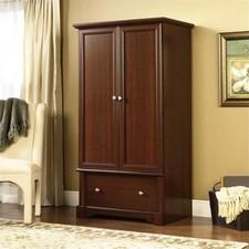 Sauder Palladia Engineered